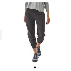 Patagonia Happy Hiker Studio Pants